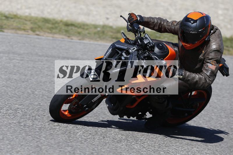 /07 09.04.2026 Cornu Master School ADR/Gruppe gruen/80